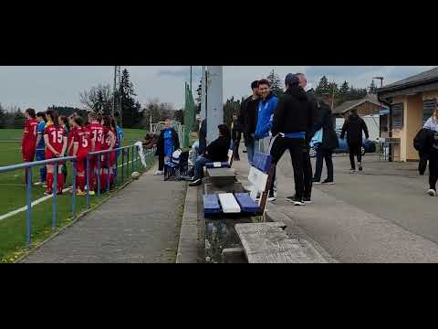 LoT Sporthopping and Leintäler On Tour