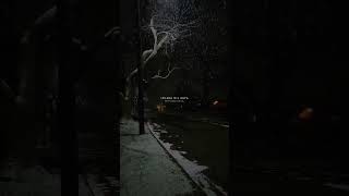 Download lagu sanson ko jeene ka sahara mil gaya status | whatsApp status #trending #explore #aesthetic mp3 Download lagu sanson ko jeene ka sahara mil gaya status | whatsApp status #trending #explore #aesthetic mp3