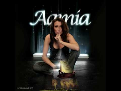 "SummerTime" - Tha M.C. Nultys feat. Aamia & Desmond Gully