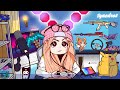 GEBU IS LIVE EPISODE 1 MINECRAFT MALAYSIA