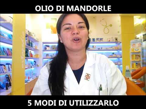Ippocastano e potenza Donna del pene di un piccolo uomo