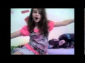 Jump To The Rhythm Jordan Pruitt
