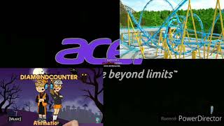 acer logo effects (sponsored by preview 2 effects) squared