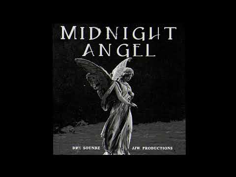 [Free] Pop Smoke x Central Cee x Ice Spice x Skillibeng NY/UK Drill "Midnight Angel " Type Beat 2022
