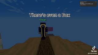 NightlyMc.com