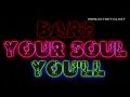 Cause & Effect - "You Think You Know Her ...