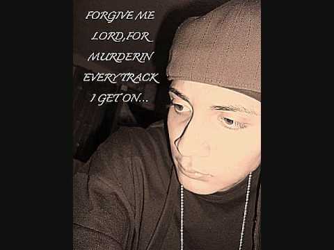 southern voice, new katz