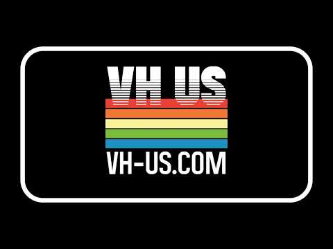 Season 19: Episode 1 - Stripped To Kill ( Featuring Natasha Riot )