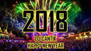 Download lagu DJ SLOW TAHUN BARU 2018 DJ SANTAI HAPPY NEW YEAR 2018 mp3