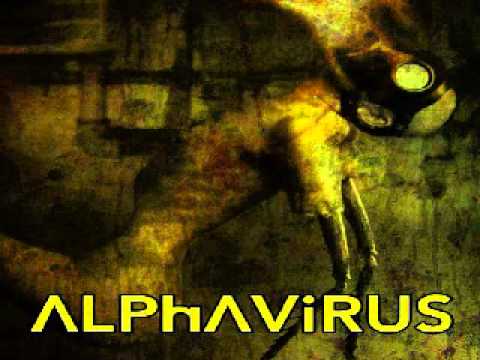 dubstep - Alphavirus - No Place