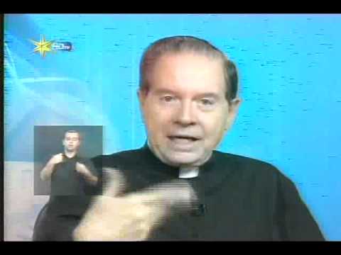 O Pão Nosso 27 Dezembro 2011 Pe F C Cardoso