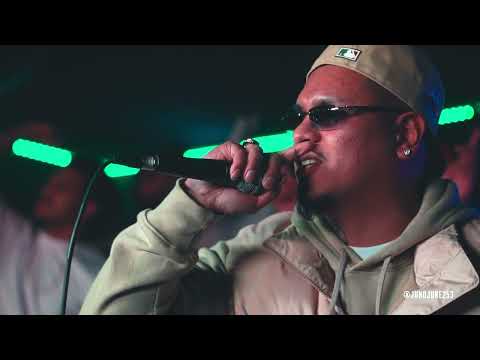 Microleaf ISLAND BLVD ft. Juno June, Lagoon, King Darius, Ry, Lil Gus Baby Hara.$