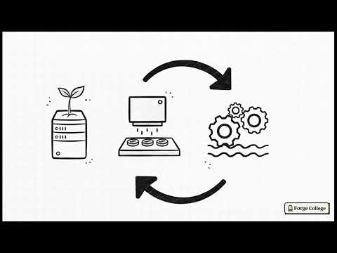 Testing And Debugging Dlmm And Whirlpool Integrations Forge College