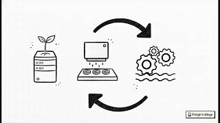 Testing and debugging DLMM and Whirlpool integrations — Forge College