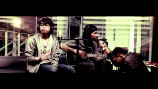 Download lagu Like Father Like Son - Sudah mp3 Download lagu Like Father Like Son - Sudah mp3