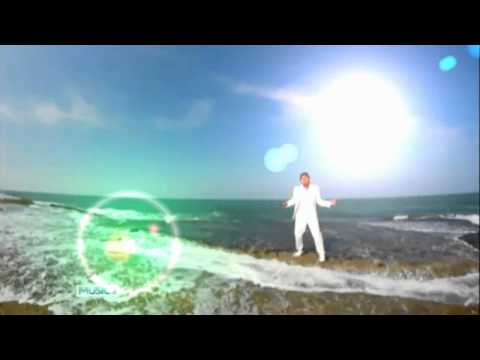 Ae Eda - Lahiru Warnakulasuriya