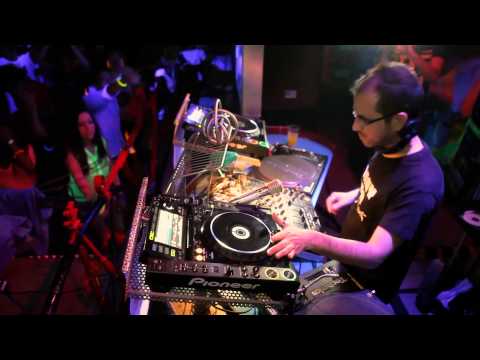 ZaaiiDaahH’s Video 107168612330 9nV6weDr8jw