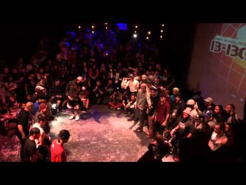 HAVIKORO vs SOLE POWER