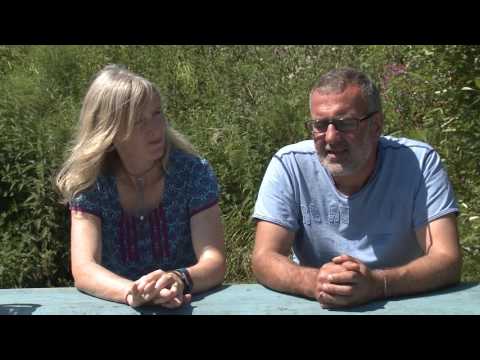 Bezug auf die Behandlung von Wirbelfrakturen Wenn der Schmerz vom Hals gibt Hand