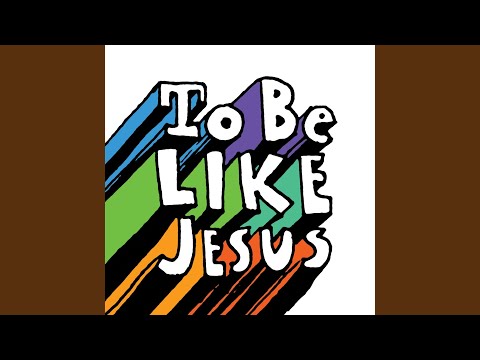 Thumbnail for Good and Gracious video