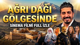 AĞRI DAĞI GÖLGESİNDE SİNEMA FİLM FUUL İZLE           MURAT İSMAİLOĞULLARI  DUBAİ