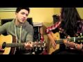 Nada Es Para Siempre (Cover)-Luis Fonsi 