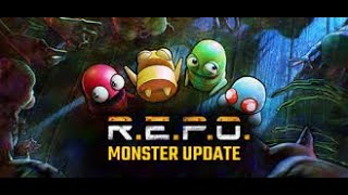 (参加型)今日は生き残りすぎて寝れないんじゃないか？#repo配信  #配信FPS  #参加型