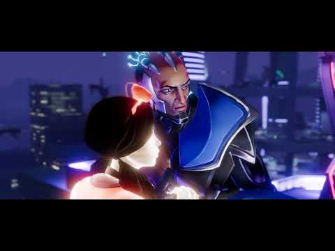 agents of mayhem part 5