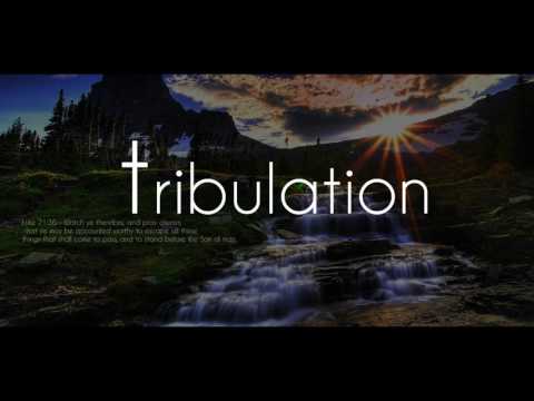 [FREE] Tribulation x old school type Beat (xZavior Beats)