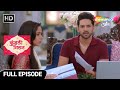 Kundali Milan Hindi Drama Show Full Episode Buldozer Ki Dhamki Episode 71