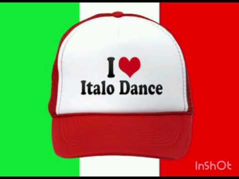 italoproducerz - Lamtumire (Dj Bovoli S.T.A. Remix)