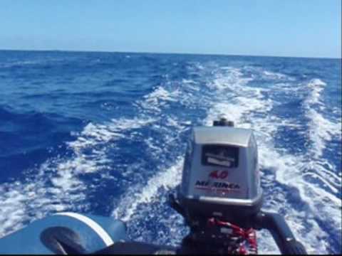 Stora seglingen 2008-2009 Del nr 3a.wmv