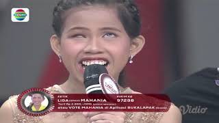 Download lagu PENUH HARU! Ucapan Terima Kasih Mahania Pada Orang Tua, Yang Dibalas dengan Pencapaiannya mp3 Download lagu PENUH HARU! Ucapan Terima Kasih Mahania Pada Orang Tua, Yang Dibalas dengan Pencapaiannya mp3