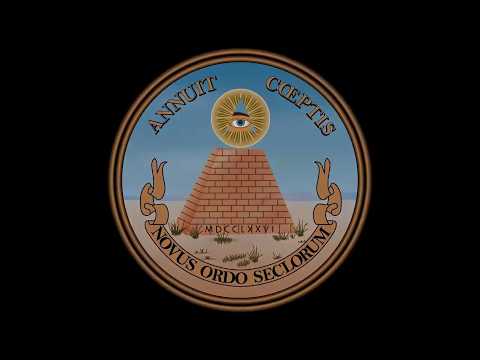 Kaputter Mortuum 0.5 REUPLOAD