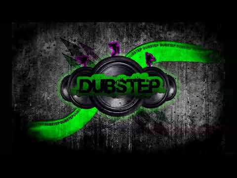 Fei Fei feat. Dom Liberati - Love Drunk