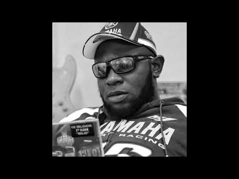 Stavo X 13Block Type Beat "47" (Dgsproduction)