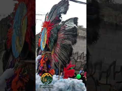 Cuando Tambo y Cañar#CañarTradición#OrgulloCañari#FiestasDelPueblo#CulturaViva#RaícesQueDesfila