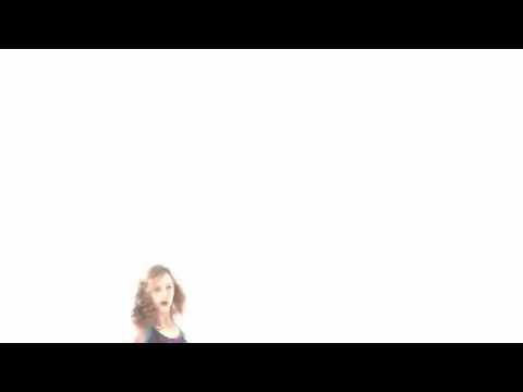 The next step Emily makes Stephanie audition