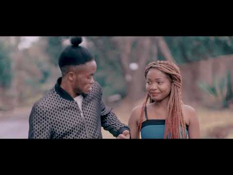 PENAPAKE -JAY TWAY FT RASHLEY (OFFICIAL VISUAL)- DIR VJ KEN