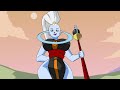 Training With Vados