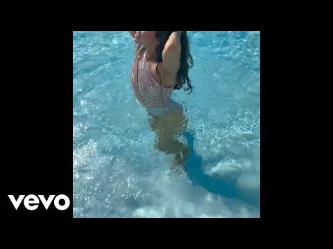 Thalia, Gente de Zona - Lento (Spotify Vertical Video)