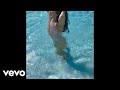 Thalia Gente De Zona Lento Spotify Vertical Video