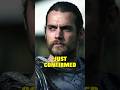 Henry Cavill In Highlander Looks Sick Henrycavill Highlander Hollywood Henrycavillsuperman Mcu