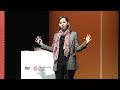 MIT China Summit: Dina Katabi