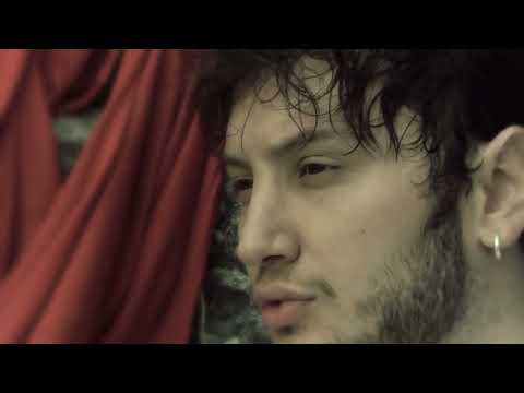 Bojan Delic  - Rekla mi je (official video)