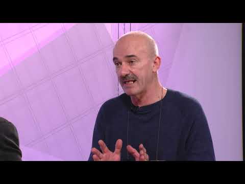 V&P TRETMAN 03.02.2020. - Ljubić i Puhovski