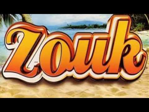 🌺WHAT IS LOVE BY DJ.J~SIDE FT FRO SEED*CNAN🌺