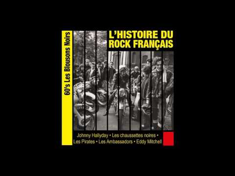 Gillian Gills - Coucouche panier