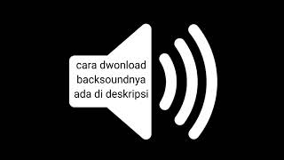 Download lagu sound effect REWIND mp3