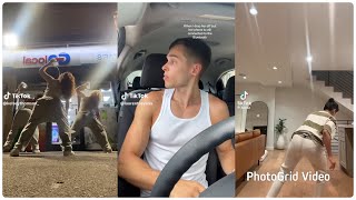 TYLA - WATER 💦 DANCE CHALLENGE ||TikTok COMPILATION BEST